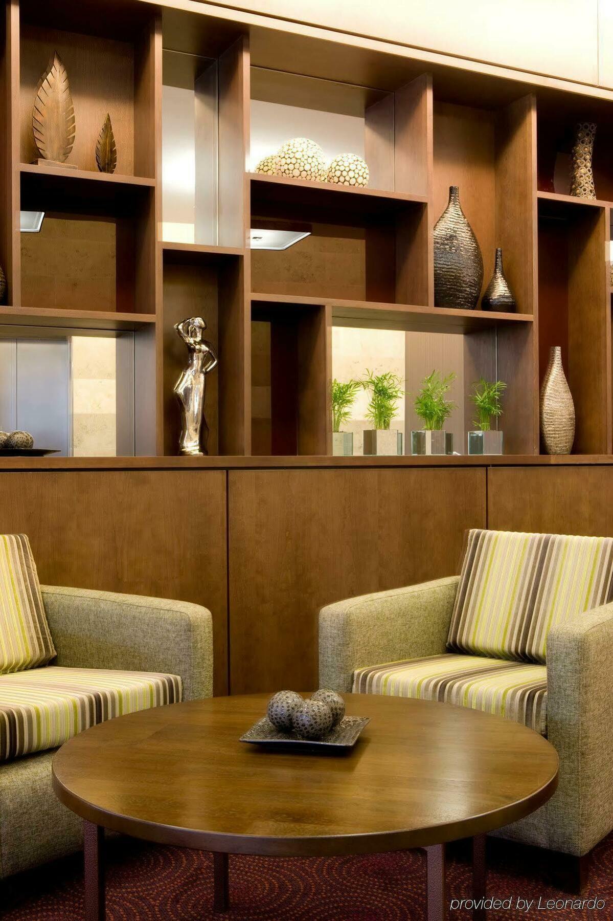 Leonardo Hotel London Watford Уотфорд Экстерьер фото